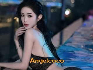 Angelcoco