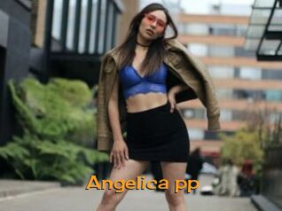 Angelica_pp