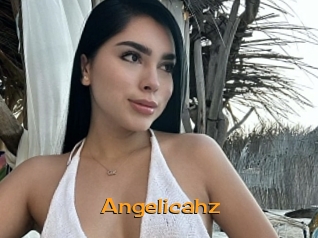 Angelicahz