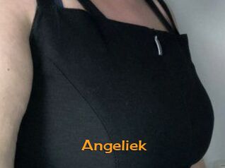 Angeliek