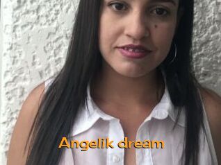 Angelik_dream