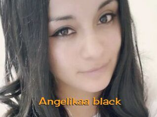 Angelikaa_black