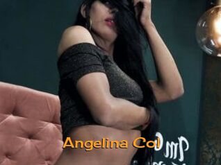 Angelina_Col