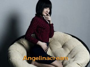 Angelinacream