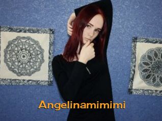 Angelinamimimi