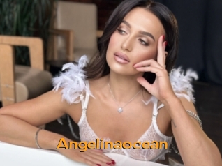 Angelinaocean