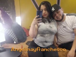 Angelinayfranchesco