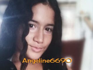 Angeline6690