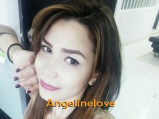 Angelinelove