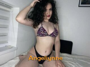 Angeliynne