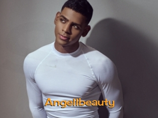 Angellbeauty