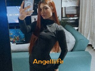 Angelliife