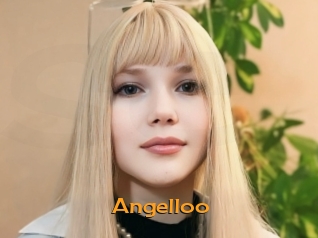 Angelloo