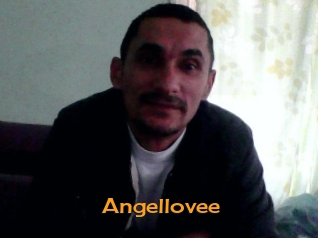 Angellovee