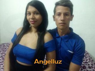 Angelluz