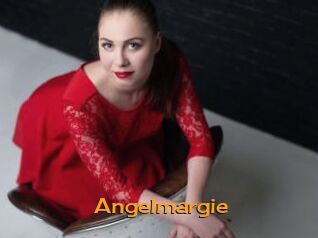 Angelmargie