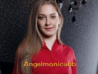 Angelmonicabb