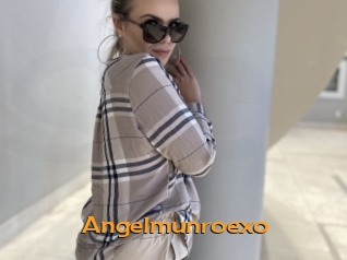 Angelmunroexo