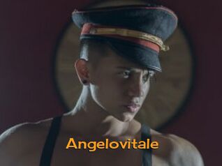 Angelovitale