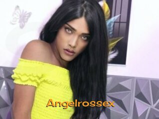 Angelrossex