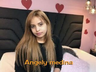 Angely_medina