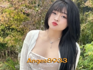 Anges8933