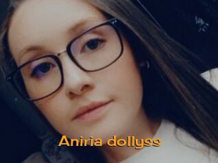 Aniria_dollyss