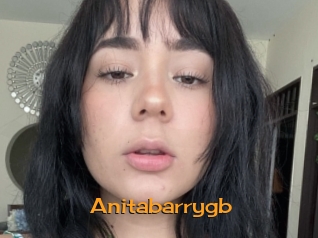 Anitabarrygb