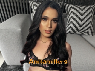 Anitamillers