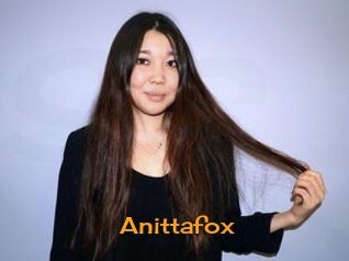 Anittafox