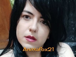 Anittafox21