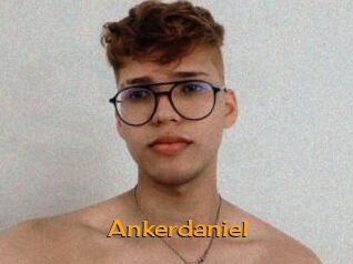 Ankerdaniel