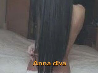 Anna_diva