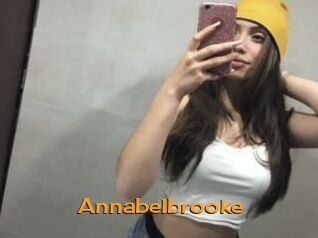 Annabelbrooke