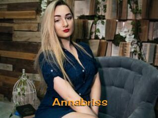 Annabriss