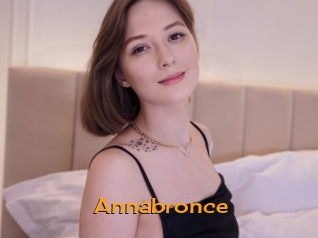 Annabronce