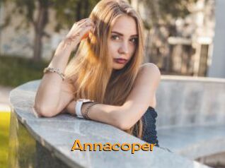 Annacoper