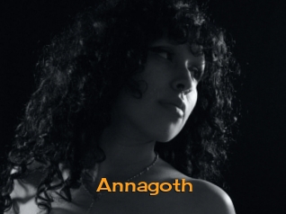 Annagoth