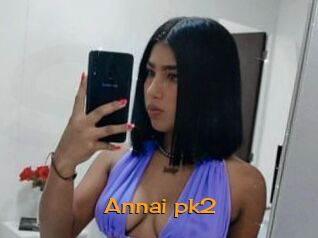 Annai_pk2