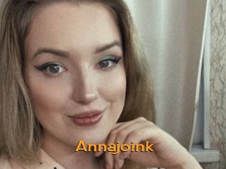 Annajoink