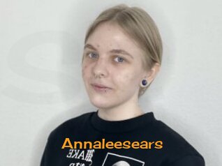 Annaleesears