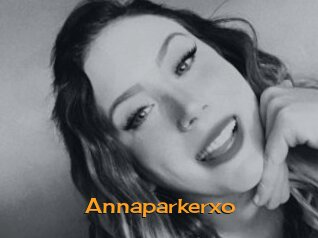 Annaparkerxo