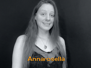 Annarosella