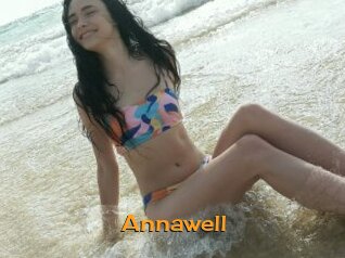 Annawell