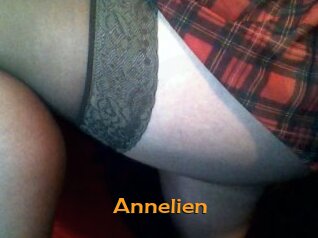 Annelien