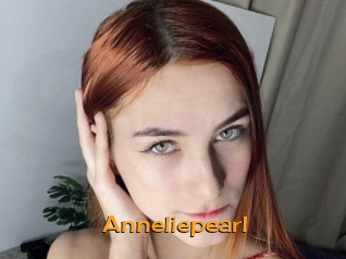 Anneliepearl