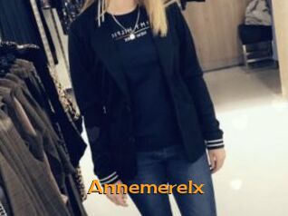 Annemerelx