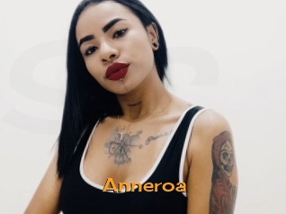 Anneroa