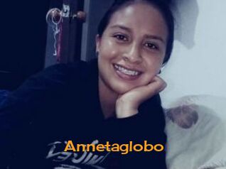 Annetaglobo