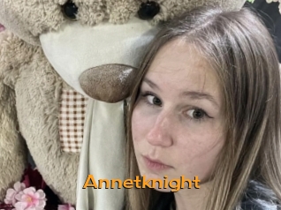 Annetknight